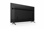 LED TV 4K 75''(190cm) SONY 75X75WL - imagine 8