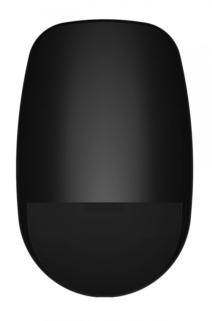 overlay_ef616a8f2bc7dc16a59361f350a7554a.jpg DETECTOR MISCARE AXPRO WIRELESS NEGRU 868MHZ PET IMMUNE 30KG DE - imagine 1