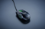 Razer Universal Grip Tape Black - imagine 2