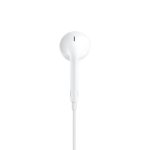 Apple EarPods with Lightning Connector (replaces: MMTN2ZM/A) - imagine 2