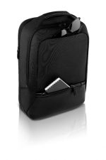 Rucsac Dell Notebook Carrying Backpack 15'' - imagine 8