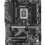 Placa de baza Gigabyte Z790 D AX, Socket 1700, DDR5, - imagine 2