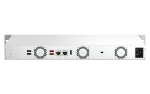 NAS QNAP 464eU 4-Bay, CPU Intel Celeron N5105/N5095 4-core/4-thread processor - imagine 3