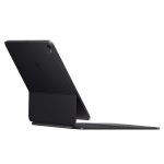 Magic Keyboard for iPad Pro 13‑inch (M5) - Romanian - - imagine 2