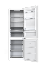 COMBINA FRIGORIFICA HEINNER HCNF-HM400DINVE++ - imagine 2