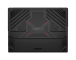 Laptop Gaming MSI Raider A18 HX, cu procesor AMD Ryzen - imagine 5