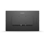 Monitor Philips 21.5" 222B1TFL/00 - imagine 3