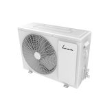 Aparat de aer conditionat FRAM ACF-HS18KITWIFI++ - imagine 14