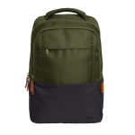 Rucsac laptop Trust Lisboa pentru laptop-uri cu diagonala de 16", - imagine 2