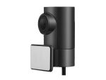 Xiaomi Camera auto 70mai Dash Cam Pro Plus+ A500S-1, Set - imagine 3