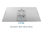 Monitor Samsung 27" LS27C902PAUXDU - imagine 4