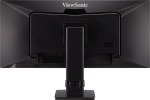 Monitor ViewSonic 34" VA3456-MHDJ - imagine 2