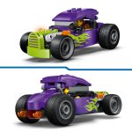 VEHICUL HOT ROD LEGO60485 - imagine 3