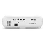 Videoproiector BenQ LH730, DLP 4LED 20.000-30.000 ore, FHD 1920*1080, 4.000 - imagine 2
