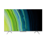 Televizor METZ LED 75MUD7000, 189 cm, Smart Google TV ,4K
