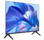 Televizor LED NEI 32NE4001, 80cm, HD, Clasa E - imagine 2