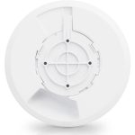 Acess Point Ubiquiti UniFi UAP-AC-LITE-Indoor, AC1200, Dual-Band, Gigabit - imagine 2