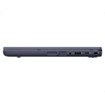 Laptop SMB ASUS Chromebook CR12 Flip CR1204FTA, cu procesor Intel - imagine 5