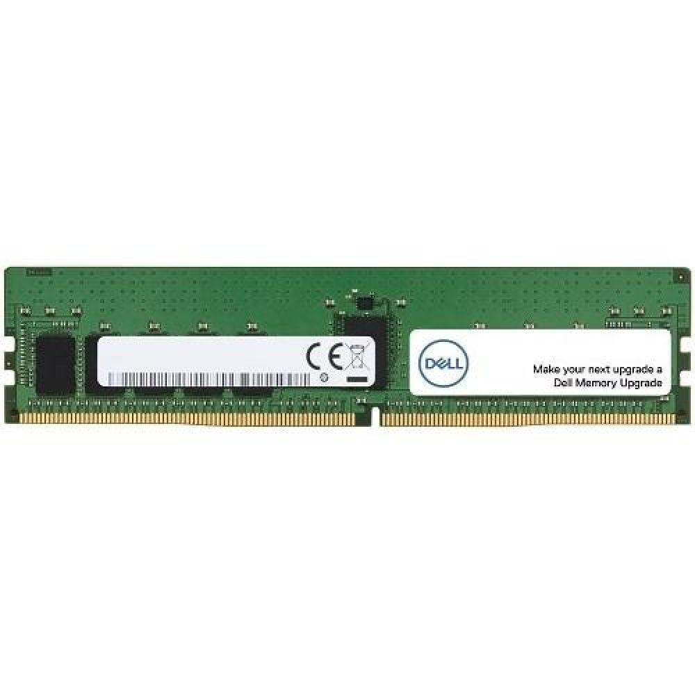 overlay_efcc9ed9bdaf50c9d00b81da6a8f4d2b.jpg Dell Memory Upgrade - 16GB - 2RX8 DDR4 RDIMM 3200MHz - imagine 1