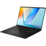 Laptop Consumer ASUS Vivobook S16, cu procesor Ryzen AI 7 - imagine 2