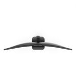Monitor AOC 34" CU34V5CW/BK - imagine 5