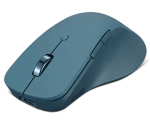 Mouse Wireless Lenovo Yoga Pro GY51P14335, Bluetooth, 2400 dpi, 6