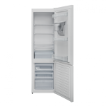 Combina frigorifica HEINNER HC-V286WDF+, 288 l, Clasa F, Dozator apa, - imagine 2