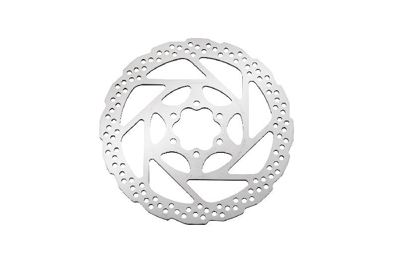 overlay_efe912e8c07c8a51ed4486715f23ee88.jpg DISC FRANA SHIMANO SM-RT56-S 160MM - imagine 1