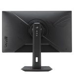 Monitor Asus 27" XG27ACS - imagine 6