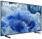 Televizor SAMSUNG QLED 50Q8F, 125 cm, Smart, 4K Ultra HD, - imagine 2
