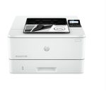 Imprimanta Laser Mono HP LaserJet PRO 4002DN; A4, duplex, viteza