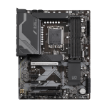 Placa de baza Gigabyte Z790 UD, Socket 1700, DDR5, ATX - imagine 2