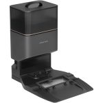 Roborock S8 PLUS Black - imagine 3