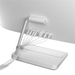All-in-One Lenovo IdeaCentre AIO 3 27ALC6 27" FHD (1920x1080) IPS - imagine 11