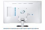 Monitor Samsung 43" LS43CG700NUXEN - imagine 18