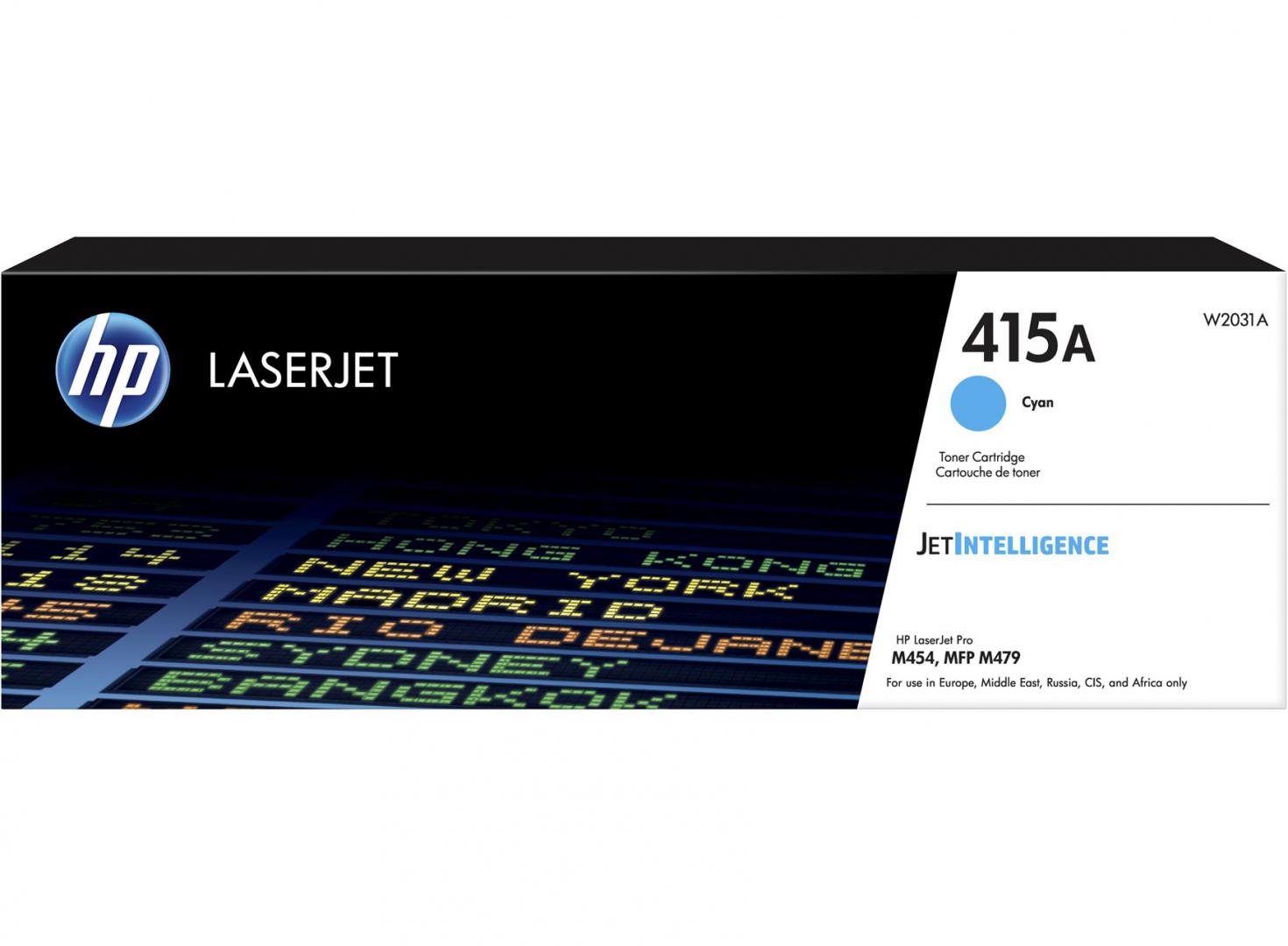 overlay_f01a828316ebbd8985ebc3309eb8785f.jpeg Toner HP W2031A, cyan, 2.1k, HP Color LaserJet Pro M454dn, - imagine 1