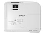 PROJECTOR EPSON EB-994F, Tehnologie 3LCD, 4100 lumeni, Rezolutie: 1080p, Aspect - imagine 3