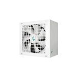 Sursa DEEPCOOL PN850M, 80 PLUS Gold, 850 W