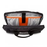 Geanta laptop Targus CitySmart, pentru laptopuri de 15.6" sau mai - imagine 3
