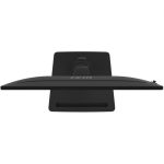 Monitor MSI 24.5" PRO MP252, Diagonal (inch): 24.5, Diagonal (cm): - imagine 15