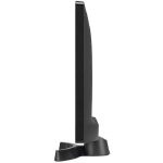 Monitor LG 23.6" 24TQ510S-PZ.AEU - imagine 2