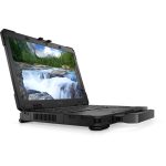 Laptop DELL Latitude 5430 Rugged, 14.0" FHD, i7-1185G7, 32GB, 1TB - imagine 3