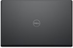 Laptop SMB Dell Vostro 3535, cu procesor AMD Ryzen 7 - imagine 9