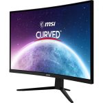 Monitor MSI 27" G273CQ - imagine 8