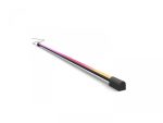 Tub LED RGB Philips Hue Play Gradient Large, pentru TV