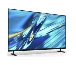 Televizor Sony BRAVIA XR 3 II LED 43XR35M2, 108 cm, - imagine 3