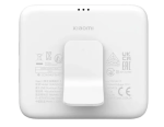 Xiaomi Mi Temp&Humidity Monitor 3 White - imagine 4