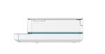 Multifunctional inkjet color HP ENVY 6122E A4 All-in-One Printer, A4, - imagine 4