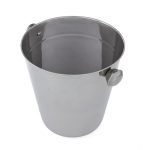 FRAPIERA INOX, 14 CM,VANORA HOME - imagine 2