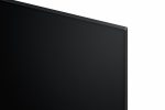 Monitor Samsung 32" LS32DM500EUXDU - imagine 7